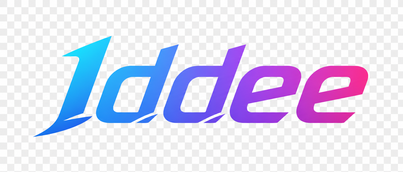 1ddee
